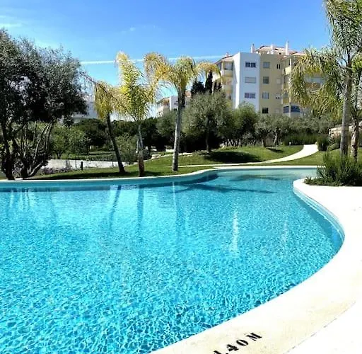 Appartement New Stunning Ocean Aprt In 